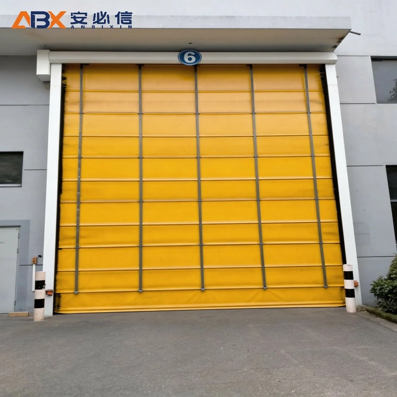 铁门关海绵门封